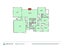 4 Begg Lane, Mount Pisa, Cromwell - Carousel 23
