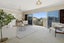 22 Milton Road, Otumoetai, Tauranga - Carousel 2