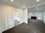 1006 Tremaine Avenue, Roslyn, Palmerston North - Carousel 8
