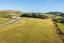 35 Marne Street, Riverton/Aparima - Carousel 27