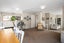 10 Woodstock Crescent, Leamington, Cambridge - Carousel 5