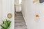 72A Newlands Road, Newlands, Wellington - Carousel 9