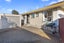 19B Chipping Lane, Redwood, Christchurch - Carousel 10