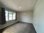 123 Point Chevalier Road, Point Chevalier, Auckland - Carousel 8