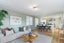 1/17 Fairclough Road, Beach Haven, Auckland - Carousel 7