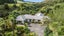 38 Blackberry Way, Welcome Bay, Tauranga - Carousel 3
