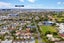 89A Wheturangi Road, Greenlane, Auckland City, Auckland - Carousel 24