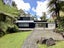 18 Manuka Road, Titirangi, Auckland - Carousel 31