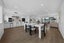 19C Roseberry Avenue, Birkenhead, Auckland - Carousel 3