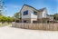 8 Uruhau Close, Torbay, Auckland - Carousel 20