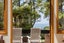 433 Titirangi Road, Titirangi, Auckland - Carousel 7