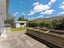 14 Anglesey Place, Awapuni, Palmerston North - Carousel 16