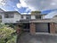 107 Weatherly Road, Torbay, Auckland - Carousel 1