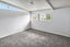 28 Swinburne Street, Blockhouse Bay, Auckland - Carousel 7