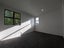 24D Bruce Avenue, Brooklyn, Wellington - Carousel 3