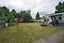 6 Carrs Road, Chartwell, Hamilton - Carousel 16