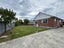 28 Fenchurch Street, Redwood, Christchurch - Carousel 1