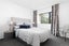 26 Windsor Street, Parnell, Auckland - Carousel 12