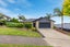 9 Adler Drive, Ohauiti, Tauranga - Carousel 32