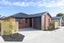 3/8 Saint Pauls Road, Chartwell, Hamilton - Carousel 1