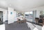 5 Cranwell Street, Churton Park, Wellington - Carousel 9