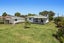 84A Nelson Street, Opotiki, Opotiki - Carousel 14