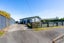 177 Bay Road, Grasmere, Invercargill - Carousel 1