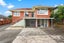 193 Titirangi Road, Titirangi, Auckland - Carousel 14