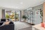 46 William Wallbank Crescent, Swanson, Auckland - Carousel 7