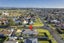 2 Lisbon Street, Greerton, Tauranga - Carousel 20