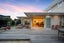 175 Rutland Street, St Albans, Christchurch - Carousel 15