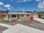 51A Luke Street, Otahuhu, Auckland - Carousel 1