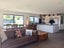 12 Bridesdale Drive, Lake Hayes, Queenstown - Carousel 3
