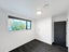 27 Gordon Terrace, East Gore, Gore - Carousel 11