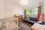23 Rintoul Grove, Stokes Valley, Lower Hutt - Carousel 14