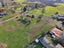 59 Keith Road, Ngongotaha, Rotorua - Carousel 33