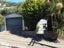 40 Todman Street, Brooklyn, Wellington - Carousel 11