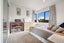 25 Robert Might Road, Kumeu - Carousel 18