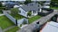34 Elgin Street, Grasmere, Invercargill - Carousel 1