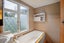 657 Domett Road, Domett, Cheviot - Carousel 18