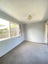 11 Beswick Place, Birkdale, Auckland - Carousel 9