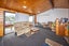 91A Esplanade, Te Kuiti, Te Kūiti - Carousel 5