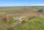 63 Nukuroa Road, Oruawharo, Wellsford - Carousel 23