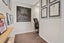 7 Dolbear Street, Titirangi, Auckland - Carousel 17