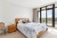7B/38 James Cook Crescent, Remuera, Auckland - Carousel 12