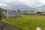 272 Conyers Street, Strathern, Invercargill, Southland - Carousel 7