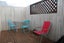11 Wha Street, Lyall Bay, Wellington - Carousel 7