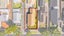 1/447 Blockhouse Bay Road, Blockhouse Bay, Auckland - Carousel 14