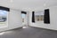 57 Kahuparere Crescent, Pyes Pa, Tauranga - Carousel 4