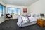 17 Tihema Lane, Westgate, Auckland - Carousel 6